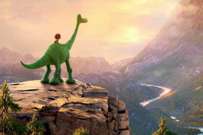 il viaggio di arlo.jpg